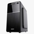 EXPER DIAMOND DEX103 P CORE i5 13400-8GB RAM-256GB NVME-W11 PRO