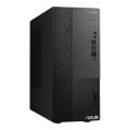 ASUS D500MD CZ-5124000630 CORE i5 12400 32GB- 512GB M2 NVME- O/B UHD FRD