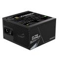 GIGABYTE 1000W 80+ GOLD GP-UD1000GM PG5 PCIE 5.0 Tam Modüler Power Supply