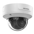 Hıkvısıon Ds-2Cd2743g2-Izs 4Mp Acusense 2.8-12Mm Motorıze H265+ Ir Dome Ip Kamera