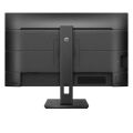 PHILIPS 27'' IPS 279P1/00 4MS 60HZ HDMI-DP TYPE-C KURUMSAL MONİTÖR 3840X2160