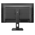 PHILIPS 27'' IPS 279P1/00 4MS 60HZ HDMI-DP TYPE-C KURUMSAL MONİTÖR 3840X2160