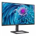PHILIPS 28'' IPS 288E2UAE-00 4MS 60HZ HDMI-DP KURUMSAL MONİTÖR 3840X2160