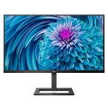 PHILIPS 28'' IPS 288E2UAE-00 4MS 60HZ HDMI-DP KURUMSAL MONİTÖR 3840X2160