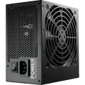 FSP 550W 80+ BRONZE Performance FSP550-51AAC 12cm Fanlı Power Supply