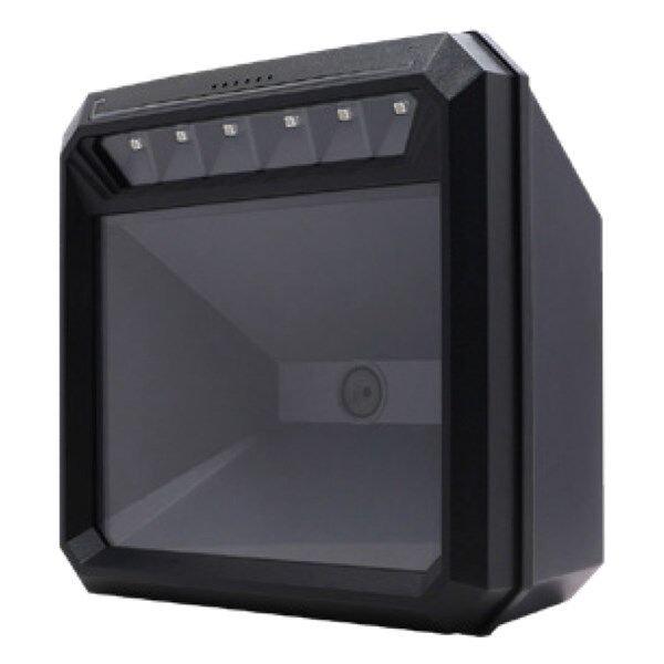 PERKON 2D Imager DS2200 USB Masaüstü Karekod Okuyucu