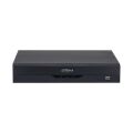 Dahua Xvr5116hs-I3 16 Kanal H265+ 1X10tb Destek Xvr Kayıt Cihazı