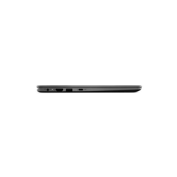 MSI 14'' MODERN F13MG-257XTR CORE i7 1355U-16GB RAM-512GB NVME-FDOS GRI