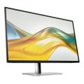 HP 27'' IPS PRO 527PQ 9D9S0UT 5MS 60HZ HDMI-DP PIVOT MONİTÖR 2560X1440