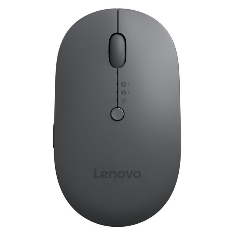 LENOVO X9 Edition Mouse (4Y51R29290)