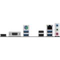 ASUS PRIME A620M-K DDR5 HDMI PCIe 16X v4.0 AM5 mATX