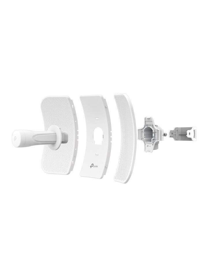 TP-Link CPE710 1200Mbps 5GHz 23dBi Outdoor Access Point