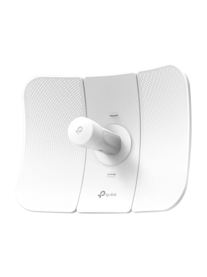 TP-Link CPE710 1200Mbps 5GHz 23dBi Outdoor Access Point