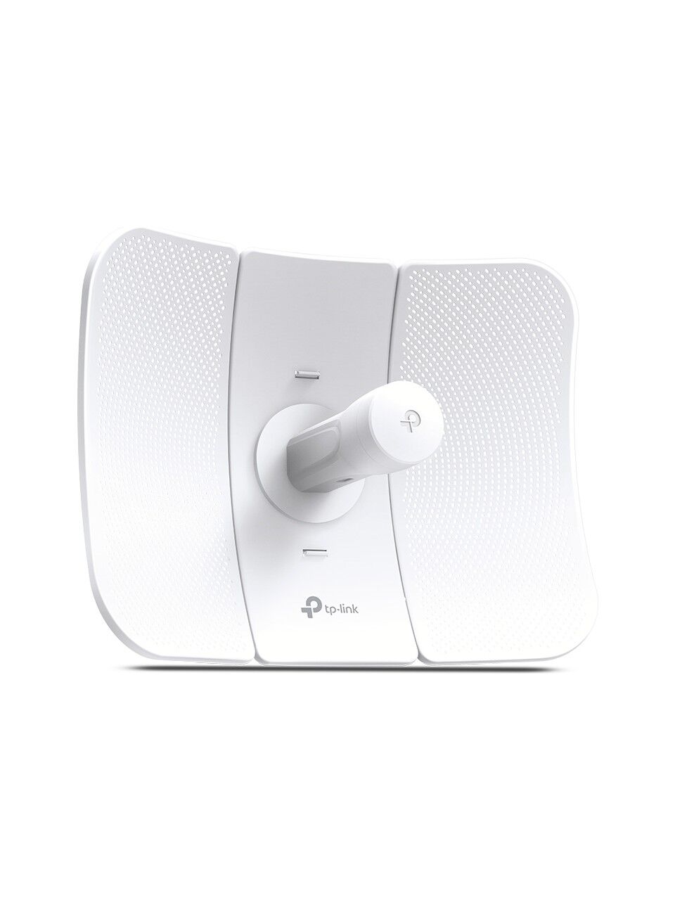 TP-Link CPE710 1200Mbps 5GHz 23dBi Outdoor Access Point
