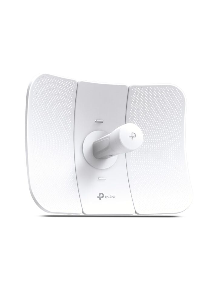 TP-Link CPE710 1200Mbps 5GHz 23dBi Outdoor Access Point