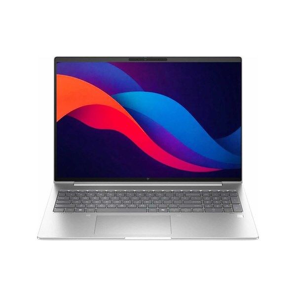 HP 16'' PROBOOK 660 G11 B2PK4ES04 ULTRA 5 125U-16GB DDR5 RAM-512GB NMVE-W11 PRO