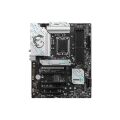 MSI B760 GAMING PLUS WIFI-6E DDR4 HDMI DP PCIE 4.0 1700p ATX