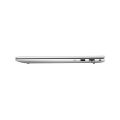 HP 16'' PROBOOK 660 G11 B2PK4ES04 ULTRA 5 125U-16GB DDR5 RAM-512GB NMVE-W11 PRO