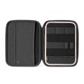 Tomtoc A06-002P01 - B06A1P1 Fancy Case-A06 11'' Pembe iPad Kılıfı