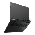 LENOVO 15.6'' GAMING 3 15ARH7 82SB00X6TX RYZEN 7 6800H-32GB DDR5 RAM-1TB NVME-4GB RTX3050TI-FDOS