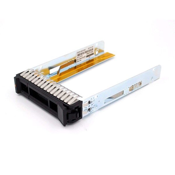 OEM OT-00E7600 IBM Uyumlu 2,5'' SFF Sunucu Hdd Kızağı M3-M4