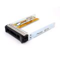OEM OT-00E7600 IBM Uyumlu 2,5'' SFF Sunucu Hdd Kızağı M3-M4