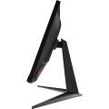 MSI 23.8'' FLAT VA G2422 1MS 170HZ HDMI-DP ESPORT GAMING MONİTÖR 1920X1080