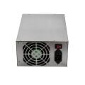 FSP 1600W CANNON FSP1600-55YD 8cm Fanlı Power Supply Mining