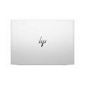 HP 16'' PROBOOK 660 G11 B2PK4ES04 ULTRA 5 125U-16GB DDR5 RAM-512GB NMVE-W11 PRO