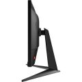 MSI 23.8'' FLAT VA G2422 1MS 170HZ HDMI-DP ESPORT GAMING MONİTÖR 1920X1080