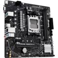 ASUS PRIME A620M-K DDR5 HDMI PCIe 16X v4.0 AM5 mATX