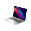 HP 16'' PROBOOK 660 G11 B2PK4ES04 ULTRA 5 125U-16GB DDR5 RAM-512GB NMVE-W11 PRO
