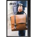 MSI 15.6'' IPS PRO MP161 E2U 4MS 60HZ TYPE-C TAŞINABİLİR MONİTÖR