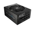 FSP 1000W 80  GOLD HYDRO PTM PRO ATX3.0 HPT2-1000M PCIe5.0 Tam Modüler Power Supply