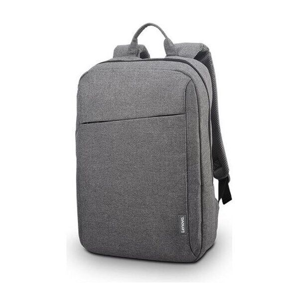LENOVO 15.6'' 4X40T84058 Gri Notebook Sırt Çantası
