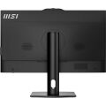 MSI 27'' PRO AP272P 14M-695Eu CORE i5 14400-64GB DDR5 RAM-512GB NVME-W11 PRO