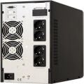 DOTVOLT 2KVA MN2KVA ONLINE 1/1F LCD EKRAN TOWER UPS 4x 12V 9 Amper