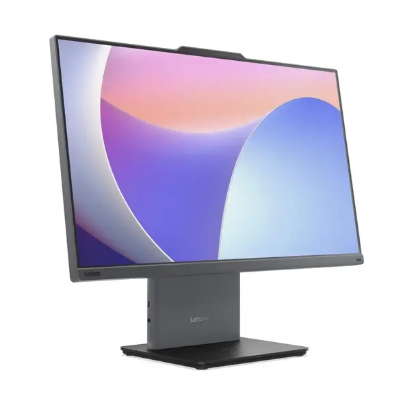 LENOVO AIO 23.8'' CORE i7 13620H 16GB DDR4 RAM 512GB NVME O/B UHD FDOS /ThinkCentre Neo 30A 12SC000KTR