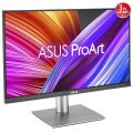 ASUS 23.8'' IPS PROART PA24ACRV 5MS 75HZ HDMI-DP USBC PIVOT GRAFİK TASARIM MONİTÖRÜ 2560X1440
