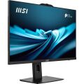 MSI 27'' PRO AP272P 14M-695Eu CORE i5 14400-64GB DDR5 RAM-512GB NVME-W11 PRO
