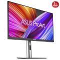 ASUS 23.8'' IPS PROART PA24ACRV 5MS 75HZ HDMI-DP USBC PIVOT GRAFİK TASARIM MONİTÖRÜ 2560X1440