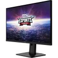 MSI 27'' RAPID IPS G274QPF 1MS 170HZ HDMI-DP GAMING MONİTÖR 2560X1440