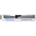GIGABYTE 16GB RTX4070TI SUPER AEROOC 16G GV-N407TSAERO OC-16GD GDDR6 PCIE 4.0