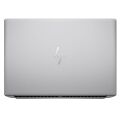 HP 16'' ZBook Fury G10 62V81EA CORE i7 13850-32GB DDR5 RAM-1TB NVME-12GB RTX 3500-W11 PRO
