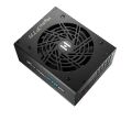 FSP 1000W 80  GOLD HYDRO PTM PRO ATX3.0 HPT2-1000M PCIe5.0 Tam Modüler Power Supply