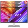 ASUS 23.8'' IPS PROART PA24ACRV 5MS 75HZ HDMI-DP USBC PIVOT GRAFİK TASARIM MONİTÖRÜ 2560X1440