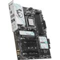 MSI PRO B840M GAMING PLUS WIFI6E DDR5 HDMI PCIe 16X v4.0 AM5 mATX