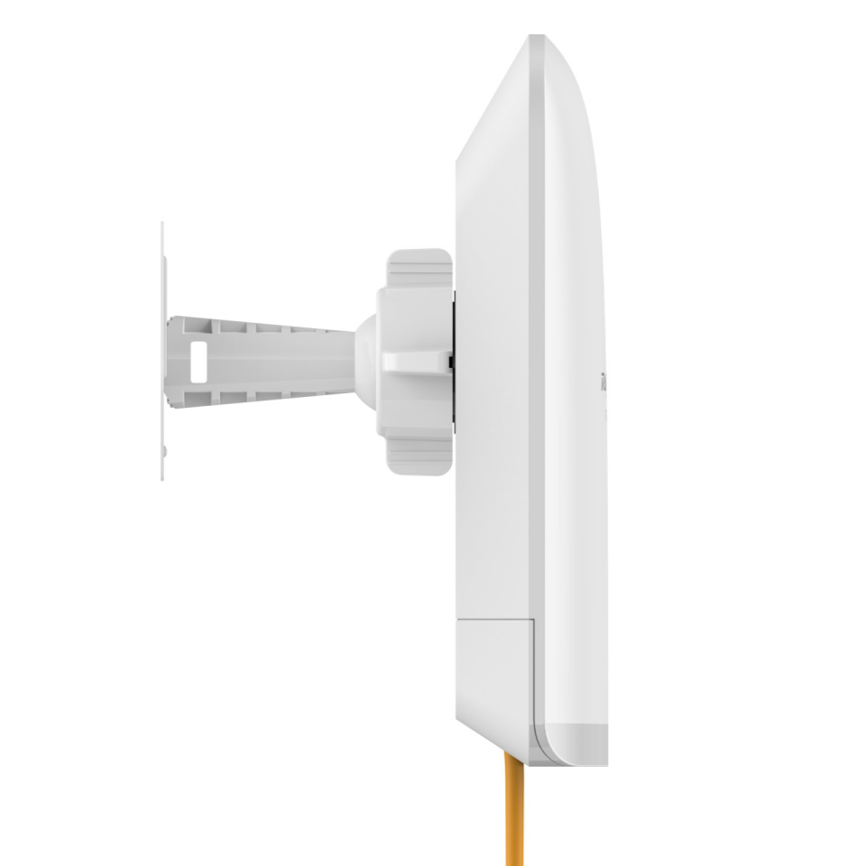 RUIJIE REYEE RG-EST350 10dbi 867mbps 5ghz 5+km Harici Access Point 2-li Set