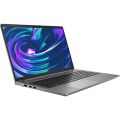 HP 15.6'' ZBook Power G10 865T2EA CORE i7 13700-32GB DDR5 RAM-1TB SSD-6GB RTX A1000-W11 PRO