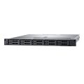 DELL AMD EPYC 7302P R6515 PER651501A 64GB DDR4 RDIMM- 600GB SAS 10K- 1x750w 1U Rack Sunucu